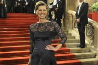 Opernball 2014: Der Ball der Bälle